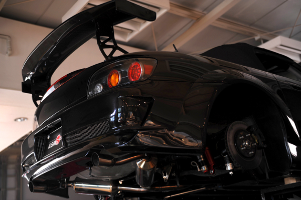 130616 s0 DSC_0801.jpg